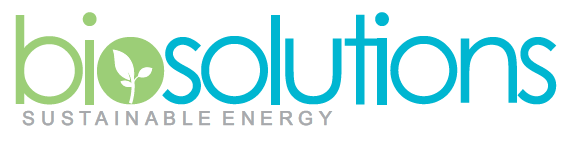 biosolutionsenergy.com