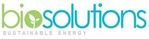 biosolutionsenergy.com